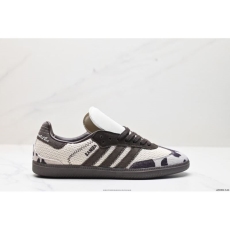 Adidas Samba Shoes